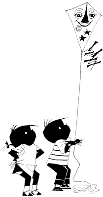 Иллюстрация к книге — Саша и Маша - 4 [_68.png]