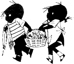 Иллюстрация к книге — Саша и Маша - 4 [_69.png]