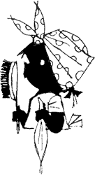 Иллюстрация к книге — Саша и Маша - 4 [_7.png]