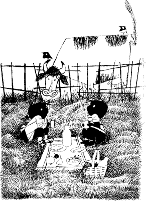 Иллюстрация к книге — Саша и Маша - 4 [_70.png]