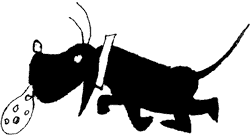 Иллюстрация к книге — Саша и Маша - 4 [_71.png]