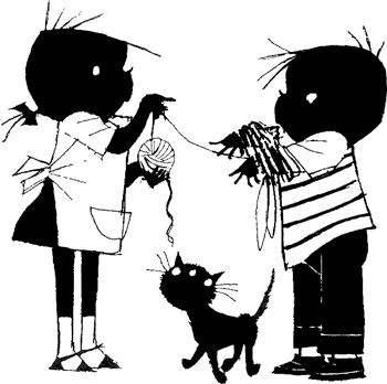 Иллюстрация к книге — Саша и Маша - 4 [_74.png]