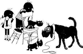 Иллюстрация к книге — Саша и Маша - 4 [_78.png]