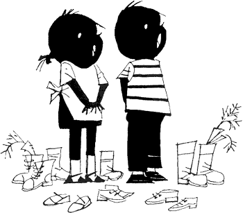 Иллюстрация к книге — Саша и Маша - 4 [_80.png]