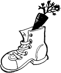 Иллюстрация к книге — Саша и Маша - 4 [_81.png]