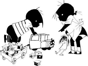 Иллюстрация к книге — Саша и Маша - 4 [_86.png]