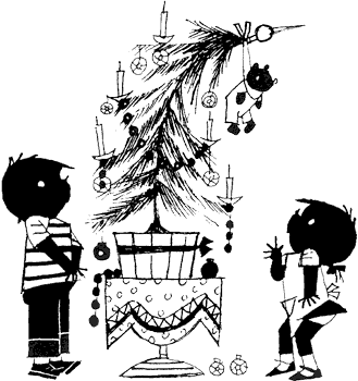 Иллюстрация к книге — Саша и Маша - 4 [_88.png]