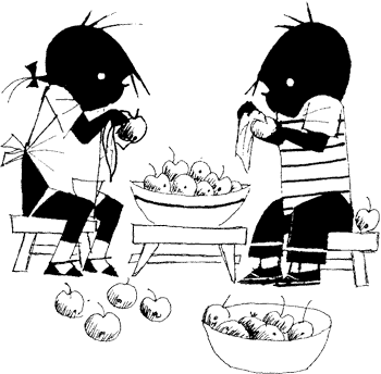 Иллюстрация к книге — Саша и Маша - 4 [_90.png]