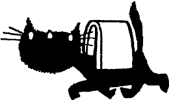 Иллюстрация к книге — Саша и Маша 5 [_1.png]