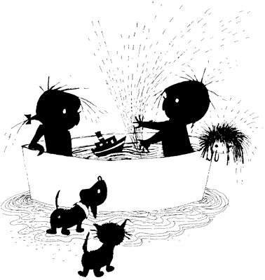 Иллюстрация к книге — Саша и Маша 5 [_10.png]