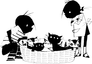 Иллюстрация к книге — Саша и Маша 5 [_12.png]