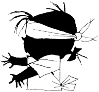 Иллюстрация к книге — Саша и Маша 5 [_15.png]