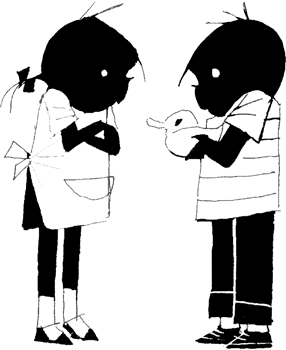 Иллюстрация к книге — Саша и Маша 5 [_18.png]