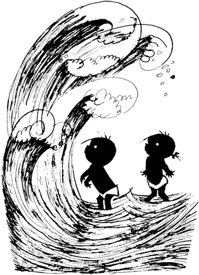 Иллюстрация к книге — Саша и Маша 5 [_20.png]