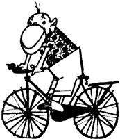 Иллюстрация к книге — Саша и Маша 5 [_21.png]