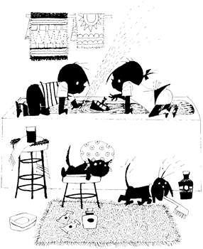 Иллюстрация к книге — Саша и Маша 5 [_24.png]