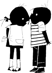 Иллюстрация к книге — Саша и Маша 5 [_25.png]