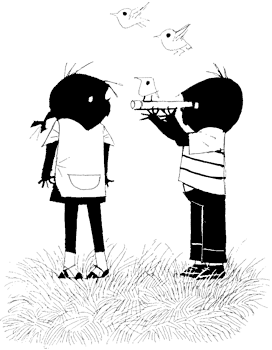 Иллюстрация к книге — Саша и Маша 5 [_26.png]