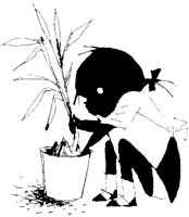 Иллюстрация к книге — Саша и Маша 5 [_27.png]