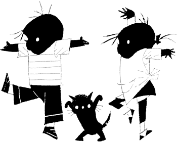 Иллюстрация к книге — Саша и Маша 5 [_28.png]