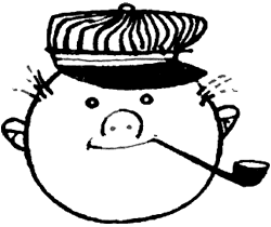 Иллюстрация к книге — Саша и Маша 5 [_3.png]