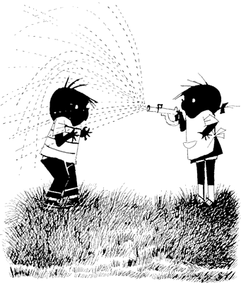 Иллюстрация к книге — Саша и Маша 5 [_32.png]