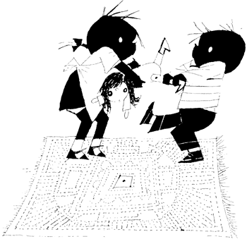 Иллюстрация к книге — Саша и Маша 5 [_34.png]