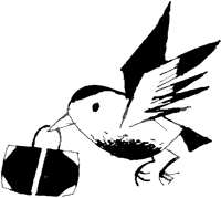 Иллюстрация к книге — Саша и Маша 5 [_39.png]