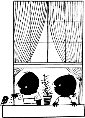 Иллюстрация к книге — Саша и Маша 5 [_40.png]