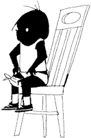 Иллюстрация к книге — Саша и Маша 5 [_41.png]