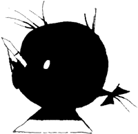 Иллюстрация к книге — Саша и Маша 5 [_43.png]