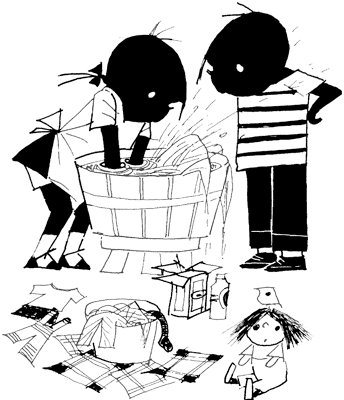 Иллюстрация к книге — Саша и Маша 5 [_44.png]