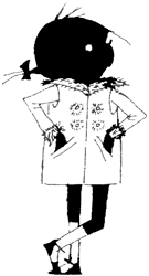 Иллюстрация к книге — Саша и Маша 5 [_45.png]