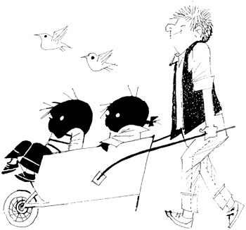 Иллюстрация к книге — Саша и Маша 5 [_46.png]