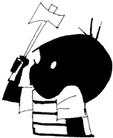 Иллюстрация к книге — Саша и Маша 5 [_49.png]