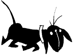 Иллюстрация к книге — Саша и Маша 5 [_5.png]