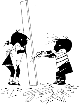 Иллюстрация к книге — Саша и Маша 5 [_50.png]