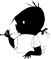 Иллюстрация к книге — Саша и Маша 5 [_51.png]