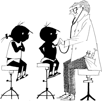 Иллюстрация к книге — Саша и Маша 5 [_52.png]