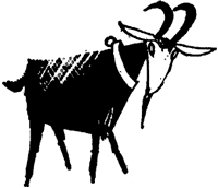 Иллюстрация к книге — Саша и Маша 5 [_53.png]