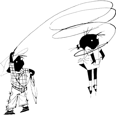 Иллюстрация к книге — Саша и Маша 5 [_54.png]