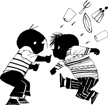 Иллюстрация к книге — Саша и Маша 5 [_56.png]