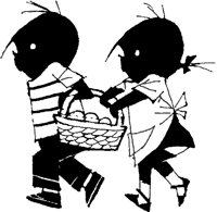 Иллюстрация к книге — Саша и Маша 5 [_57.png]