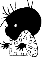 Иллюстрация к книге — Саша и Маша 5 [_59.png]