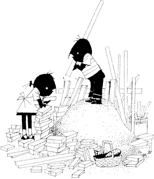 Иллюстрация к книге — Саша и Маша 5 [_6.png]