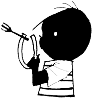 Иллюстрация к книге — Саша и Маша 5 [_61.png]