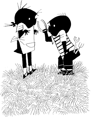 Иллюстрация к книге — Саша и Маша 5 [_62.png]