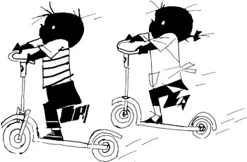 Иллюстрация к книге — Саша и Маша 5 [_64.png]