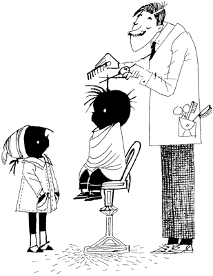 Иллюстрация к книге — Саша и Маша 5 [_68.png]