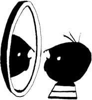 Иллюстрация к книге — Саша и Маша 5 [_69.png]